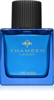 Thameen The Hope parfémovaná voda unisex