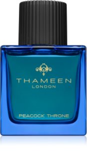 Thameen Peacock Throne Parfüümvesi naistele