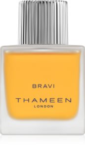 Thameen Bravi eau de cologne unisex 100 ml