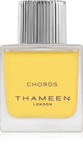 Thameen Chords odekolonas Unisex 100 ml
