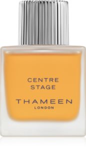 Thameen Central Stage acqua di Colonia unisex 100 ml