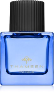 Thameen Amber Room Eau de Parfum Unisex