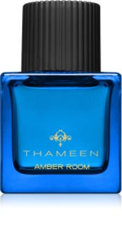 Thameen Amber Room Eau de Parfum unisex