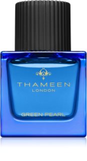 Thameen Green Pearl eau de parfum unisex 50 ml