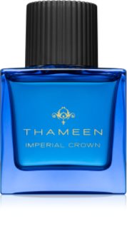 Thameen Imperial Crown parfémovaná voda unisex 50 ml