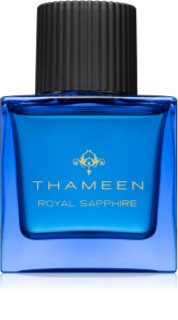 Thameen Royal Sapphire parfémovaná voda unisex 50 ml