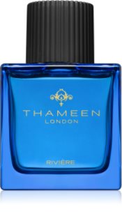 Thameen Rivière eau de parfum unisex
