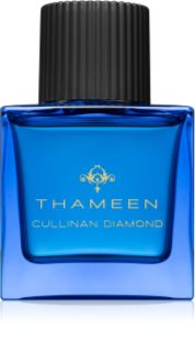 Thameen Cullinan Diamond eau de parfum unisex 50 ml