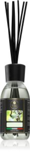 THD Diffusore THD Muschio Bianco difusor de aromas 200 ml