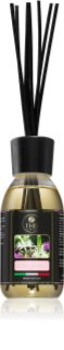 THD Diffusore THD Sandalo e Bergamotto aroma diffúzor 200 ml