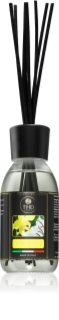 THD Diffusore THD Sweet Vanilla difusor de aromas 200 ml