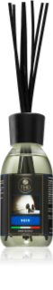 THD Diffusore Noir diffusore di aromi 200 ml