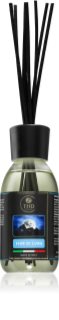 THD Diffusore Fior Di Luna diffusore di aromi 200 ml