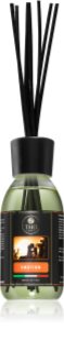 THD Diffusore THD Emotion aromadiffuuseri 200 ml