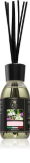 THD Diffusore Profumi D'oriente diffusore di aromi 200 ml