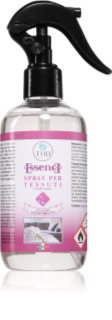 THD Unico Lavanda Meditteranea ambientador têxtil 250 ml