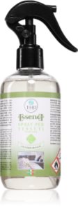 THD Unico White Musk odświeżacz do tkanin 250 ml