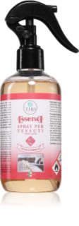 THD Unico Vento D´ Oriente ambientador têxtil 250 ml
