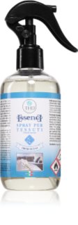THD Unico Fresh Ocean ambientador têxtil 250 ml
