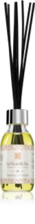 THD Le Maioliche Vaniglia Nera diffusore di aromi con ricarica 100 ml