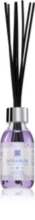 THD Le Maioliche Lavanda Francese diffusore di aromi con ricarica 100 ml