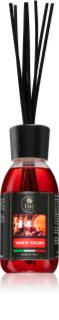 THD Vigneto Toscano difusor de aromas 200 ml
