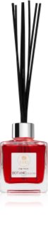 THD Botanic Rosso Nobile diffusore di aromi 120 ml