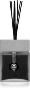 THD Cube Diamont aroma diffuser with filling 200 ml