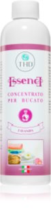THD Profumo Lavatrice Lavanda concentrated fragrance for washing machines