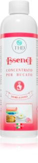 THD Profumo Lavatrice Fior Di Loto fragancia concentrada para lavadoras