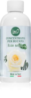 THD Unico White Rose skoncentrowany zapach do pralki