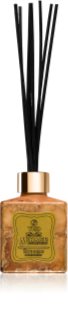 THD Mirage Dreams difusor de aromas 120 ml