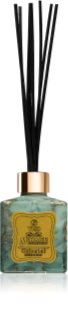 THD Mirage Oriental difusor de aromas 120 ml