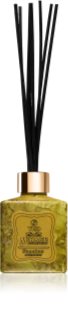 THD Mirage Passion difusor de aromas 120 g