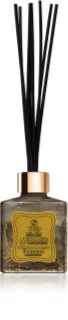 THD Mirage Sensual difusor de aromas 120 ml