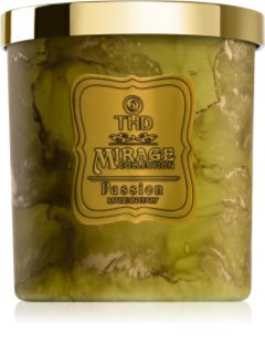 THD Mirage Passion vela perfumada 200 g