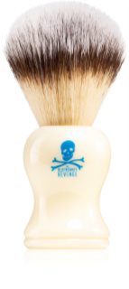 The Bluebeards Revenge Vanguard Synthetic Brush shaving brush 1 pc