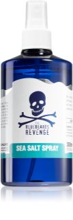 The Bluebeards Revenge Sea Salt Spray hair spray 300 ml