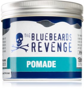 The Bluebeards Revenge Pomade hair pomade 150 ml