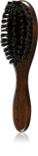 The Bluebeards Revenge Fade Brush wooden hairbrush 1 pc
