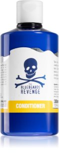 The Bluebeards Revenge Classic Conditioner cleansing conditioner for hair 300 ml