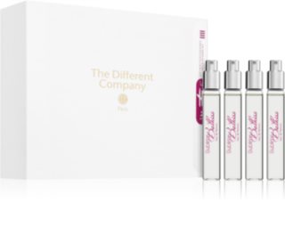 The Different Company Sublime Balkiss set unisex