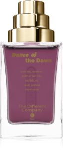 The Different Company Dance of the Dawn Eau de Parfum unisex 100 ml