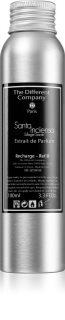 The Different Company Santo Incenso, Sillage Sacré Parfüm Extrakt Ersatzfüllung Unisex 100 ml