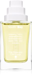 The Different Company South Bay toaletna voda uniseks 100 ml