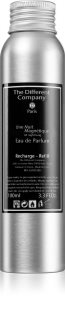 The Different Company Une Nuit Magnetique parfumovaná voda náhradná náplň unisex 100 ml