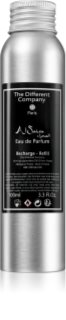 The Different Company Al Sahra parfumska voda nadomestno polnilo uniseks 100 ml
