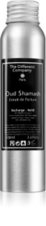 The Different Company Oud Shamash parfumski ekstrakt polnilo uniseks 100 ml
