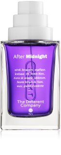 The Different Company After Midnight toaletní voda unisex