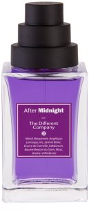 The Different Company After Midnight toaletní voda unisex refill